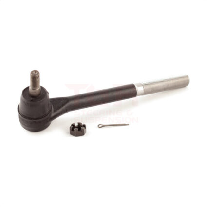 Front Outer Steering Tie Rod End TOR-ES3462 For Chevrolet GMC S10 Blazer Jimmy Sonoma S15 Isuzu