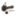 Front Outer Steering Tie Rod End TOR-ES3466 For Nissan X-Trail Pathfinder Xterra Frontier INFINITI