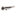 Right Outer Steering Arm To Tie Rod End TOR-ES3472 For Jeep Grand Cherokee