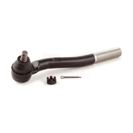 Right Outer Steering Arm To Tie Rod End TOR-ES3472 For Jeep Grand Cherokee