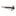 Front Left Outer Steering Tie Rod End TOR-ES3473 For 1999-2004 Jeep Grand Cherokee