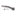 Right Outer Pitman Arm To Steering Tie Rod End TOR-ES3474 For 99-04 Jeep Grand Cherokee