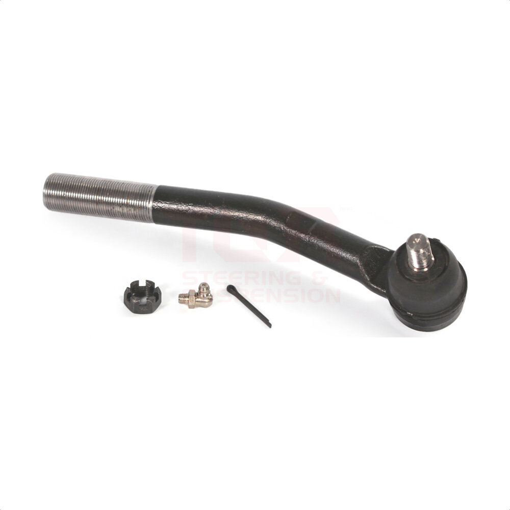 Right Outer Pitman Arm To Steering Tie Rod End TOR-ES3474 For 99-04 Jeep Grand Cherokee