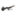 Front Left Inner To Pitman Arm Steering Tie Rod End TOR-ES3475 For 1999-2004 Jeep Grand Cherokee