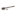Front Inner Steering Tie Rod End TOR-ES3488 For Chevrolet GMC Silverado 1500 Sierra 2500 HD 3500 H2
