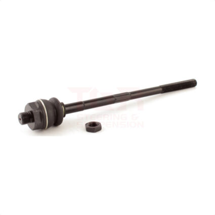 Front Inner Steering Tie Rod End TOR-ES3488 For Chevrolet GMC Silverado 1500 Sierra 2500 HD 3500 H2