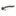 Front Left Outer Steering Tie Rod End TOR-ES3490 For Honda Accord Acura TL CL