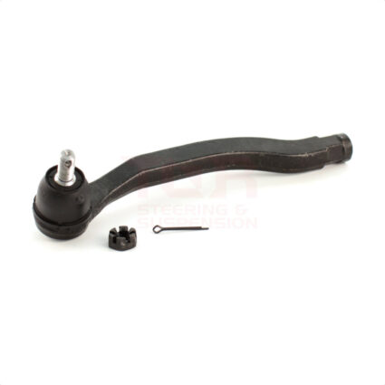 Front Left Outer Steering Tie Rod End TOR-ES3490 For Honda Accord Acura TL CL