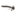 Front Right Outer Steering Tie Rod End TOR-ES3491 For Honda Accord Acura TL CL