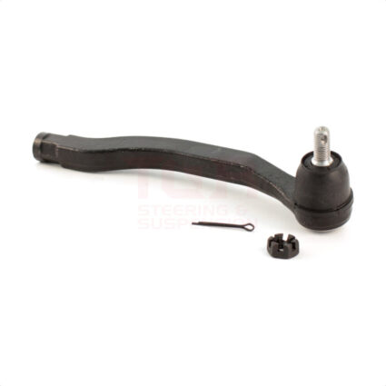 Front Right Outer Steering Tie Rod End TOR-ES3491 For Honda Accord Acura TL CL