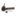 Front Outer Steering Tie Rod End TOR-ES3493T For Chevrolet GMC Silverado 1500 Sierra Avalanche Yukon