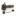 Front Right Outer Steering Tie Rod End TOR-ES3524 For Volkswagen Jetta Golf Beetle City