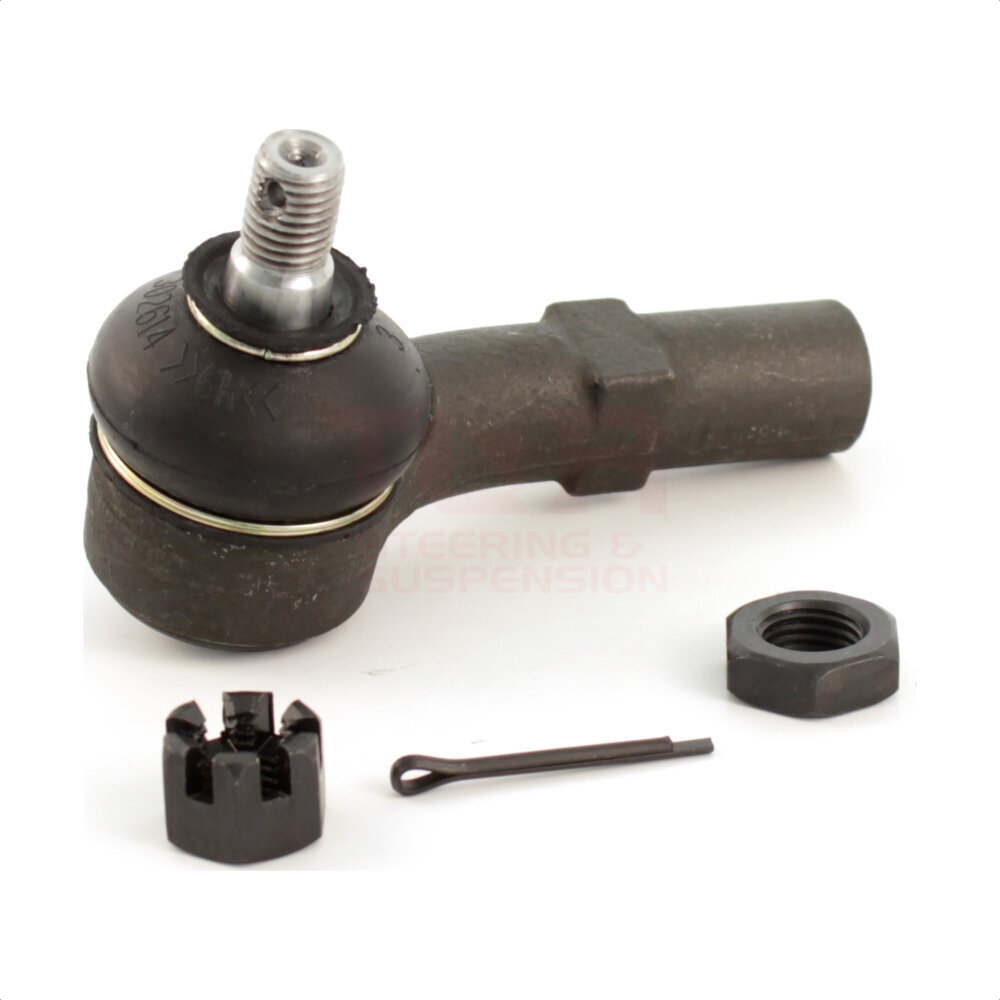 Front Right Outer Steering Tie Rod End TOR-ES3524 For Volkswagen Jetta Golf Beetle City