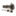 Front Left Outer Steering Tie Rod End TOR-ES3525 For Volkswagen Jetta Golf Beetle City