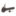 Front Outer Steering Tie Rod End TOR-ES3526 For Dodge Ram 2500 1500 3500 Volvo 960 S90 V90