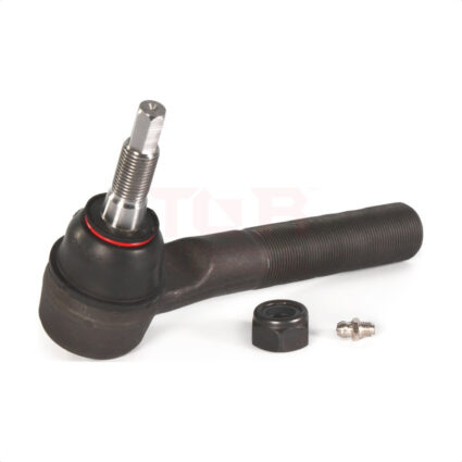 Front Outer Steering Tie Rod End TOR-ES3526 For Dodge Ram 2500 1500 3500 Volvo 960 S90 V90