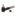 Front Left Steering Tie Rod End TOR-ES3527 For Dodge Ram 2500 1500 3500 Volvo 960 S90 V90