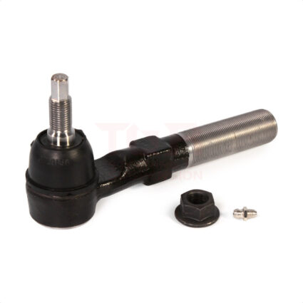 Front Left Steering Tie Rod End TOR-ES3527 For Dodge Ram 2500 1500 3500 Volvo 960 S90 V90