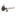 Front Outer Steering Tie Rod End TOR-ES3529 For Chrysler Intrepid Dodge 300M Concorde LHS