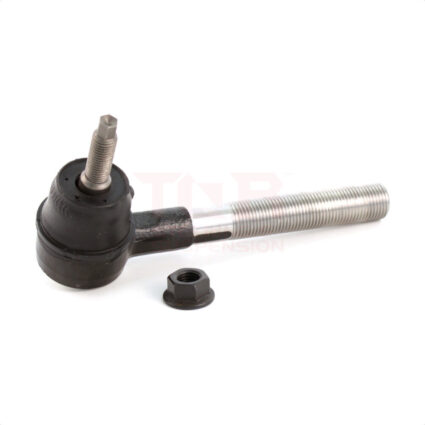 Front Outer Steering Tie Rod End TOR-ES3529 For Chrysler Intrepid Dodge 300M Concorde LHS
