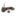 Front Left Outer Steering Tie Rod End TOR-ES3535 For 2002-2007 Jeep Liberty