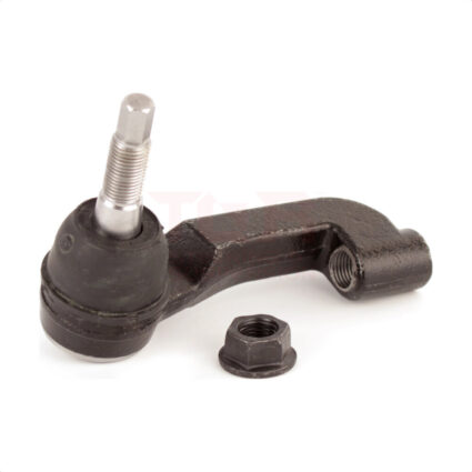 Front Left Outer Steering Tie Rod End TOR-ES3535 For 2002-2007 Jeep Liberty