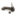 Front Right Outer Steering Tie Rod End TOR-ES3536 For 2002-2007 Jeep Liberty