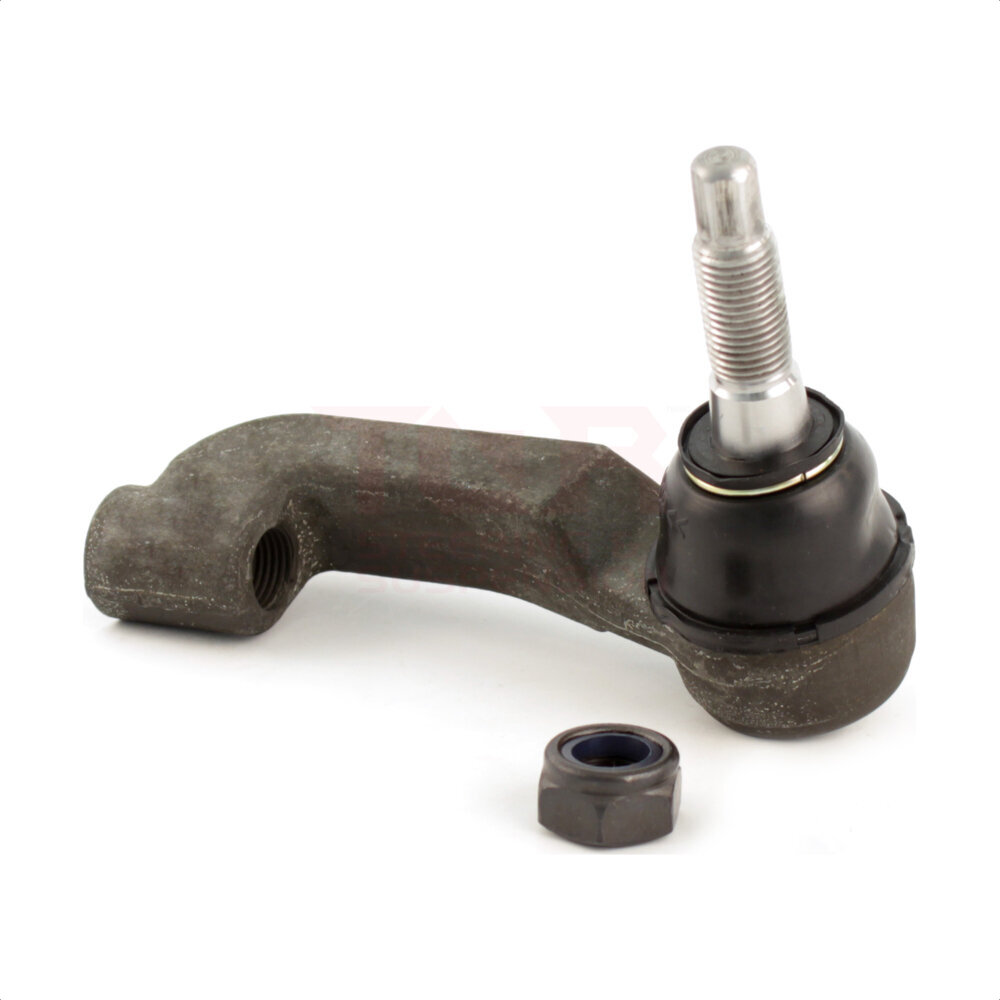 Front Right Outer Steering Tie Rod End TOR-ES3536 For 2002-2007 Jeep Liberty