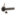 Front Outer Steering Tie Rod End TOR-ES3537 For Dodge Caravan Grand Chrysler Town & Country Voyager