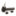 Front Outer Steering Tie Rod End TOR-ES3538 For Dodge Ram 1500 3500 2500