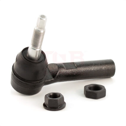 Front Outer Steering Tie Rod End TOR-ES3538 For Dodge Ram 1500 3500 2500