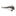 Front Right Outer Steering Tie Rod End TOR-ES3545 For Toyota Tacoma