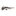 Front Left Outer Steering Tie Rod End TOR-ES3546 For Toyota Tacoma