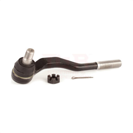 Front Left Outer Steering Tie Rod End TOR-ES3546 For Toyota Tacoma