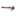 Front Right Outer Steering Tie Rod End TOR-ES3547 For 1996-2002 Toyota 4Runner