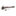 Front Left Outer Steering Tie Rod End TOR-ES3548 For 1996-2002 Toyota 4Runner