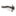 Front Right Outer Steering Tie Rod End TOR-ES3555 For Toyota Echo