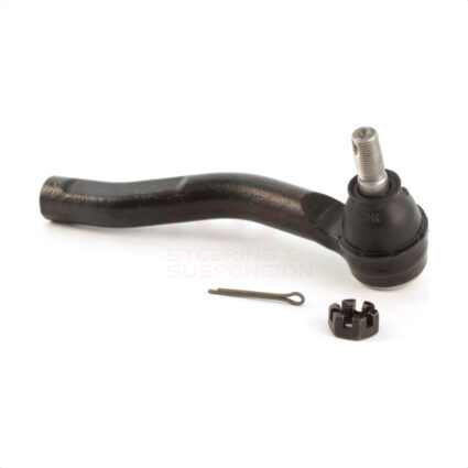 Front Right Outer Steering Tie Rod End TOR-ES3555 For Toyota Echo