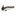 Front Left Outer Steering Tie Rod End TOR-ES3556 For Toyota Echo