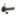 Front Outer Steering Tie Rod End TOR-ES3571 For Dodge Dakota Chrysler 300 Charger Challenger Magnum
