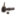 Front Right Outer Steering Tie Rod End TOR-ES3572 For Dodge Dakota Durango 4WD