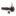 Front Left Outer Steering Tie Rod End TOR-ES3573 For Dodge Dakota Durango 4WD