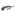 Front Left Outer Steering Tie Rod End TOR-ES3578 For GMC Envoy Chevrolet Trailblazer Oldsmobile XL