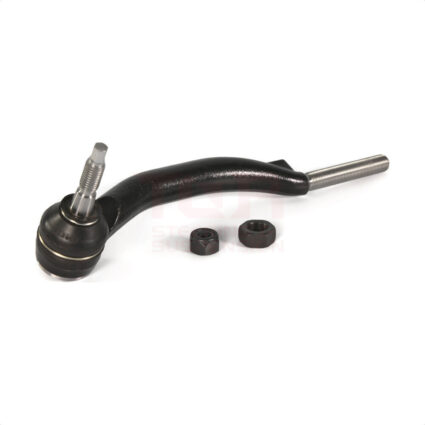 Front Left Outer Steering Tie Rod End TOR-ES3578 For GMC Envoy Chevrolet Trailblazer Oldsmobile XL
