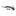 Front Right Outer Steering Tie Rod End TOR-ES3579 For GMC Envoy Chevrolet Trailblazer Oldsmobile XL