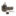 Front Outer Steering Tie Rod End TOR-ES3581 For Honda Civic CR-V Acura EL
