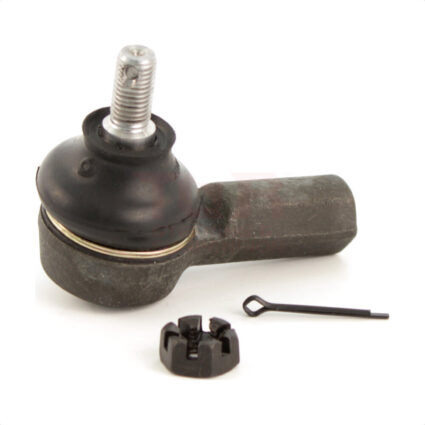 Front Outer Steering Tie Rod End TOR-ES3581 For Honda Civic CR-V Acura EL