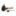 Front Inner Steering Tie Rod End TOR-ES3584 For Chevrolet GMC S10 Blazer Jimmy Sonoma S15 Cadillac