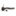 Front Right Outer Steering Tie Rod End TOR-ES3585 For 2003-2007 Cadillac CTS