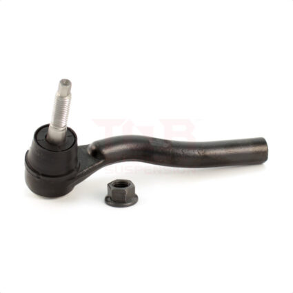 Front Right Outer Steering Tie Rod End TOR-ES3585 For 2003-2007 Cadillac CTS
